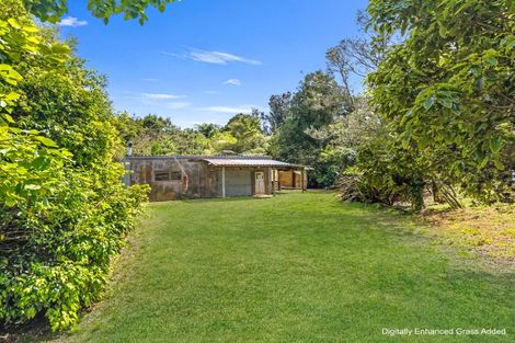 Photo of property in 71 Lynd Road, Ararimu, Bombay, 2675