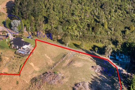Photo of property in 50c Paul Road, Whenuakite, Whitianga, 3591