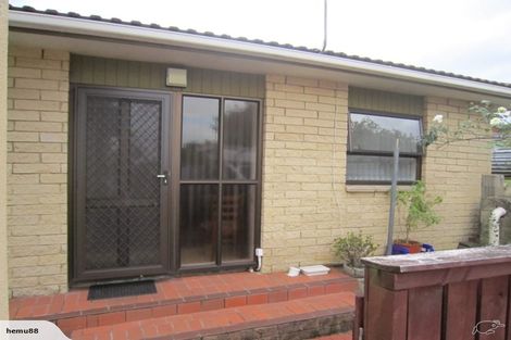 Photo of property in 120a Mount Smart Road, Onehunga, Auckland, 1061