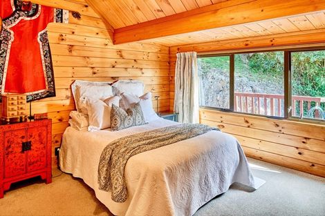 Photo of property in 41 Leeward Drive, Whitby, Porirua, 5024