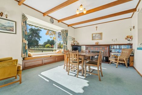 Photo of property in 237 Te Whiti Road, Homebush, Masterton, 5885