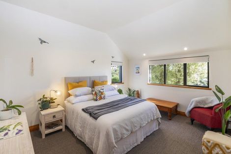 Photo of property in 170a Moncks Spur Road, Mount Pleasant, Christchurch, 8081