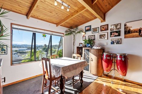 Photo of property in 13b Anzac Road, Morningside, Whangarei, 0110