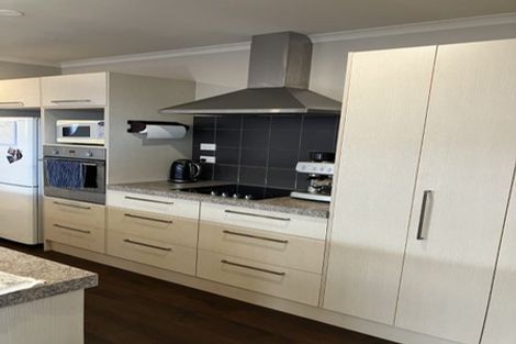 Photo of property in 114 Sewell Street, Hokitika, 7810