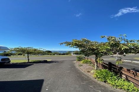 Photo of property in 17 Kinder Street, Acacia Bay, Taupo, 3330