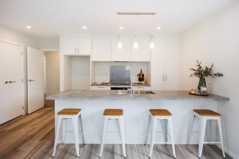 Photo of property in 500a Ferguson Street, Palmerston North, 4410