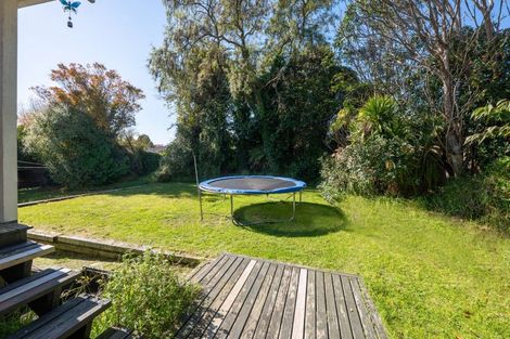 Photo of property in 5 Kapua Place, Taupo, 3330