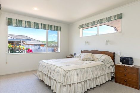 Photo of property in 32 Admiralty Place, Waikawa, Picton, 7220