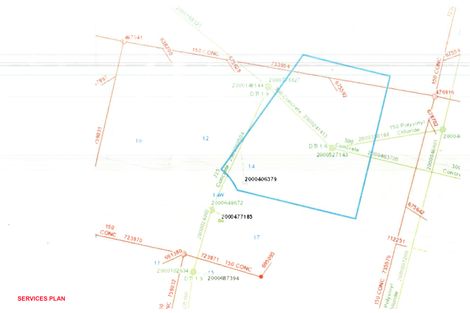 Photo of property in 14 Stainton Place, Otara, Auckland, 2023