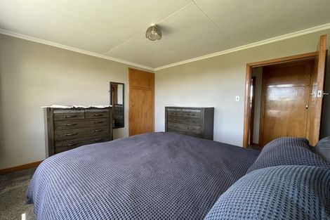 Photo of property in 49 Park Street, Winton, 9720