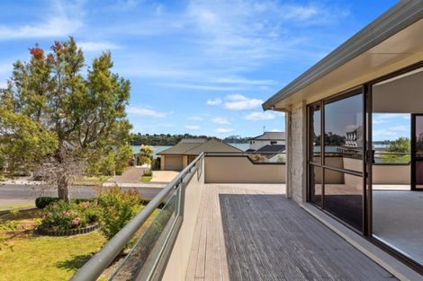 Photo of property in 16 Forrester Drive, Welcome Bay, Tauranga, 3112