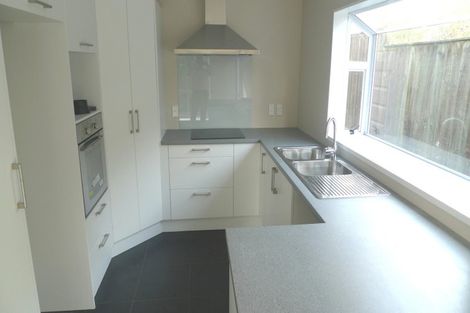 Photo of property in 41a Armadale Road, Remuera, Auckland, 1050