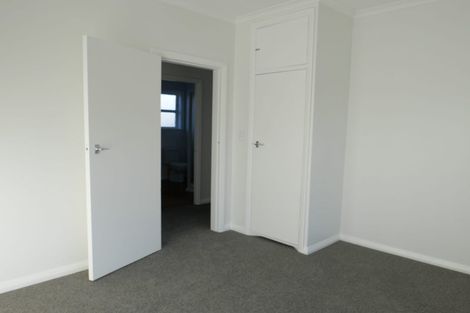 Photo of property in 14 Hillcrest Road, Raumati South, Paraparaumu, 5032