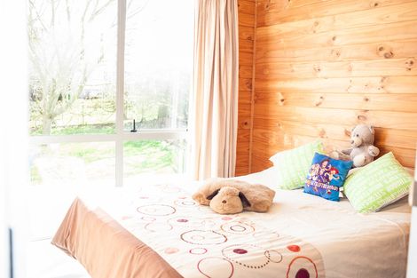 Photo of property in 4b Turongo Street, Otorohanga, 3900