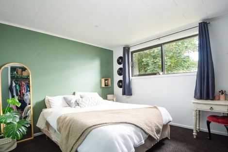 Photo of property in 37 Weld Street, Blenheim, 7201