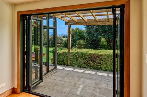 Photo of property in 3 Hadfield Road, Peka Peka, Waikanae, 5391