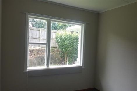 Photo of property in 6 Hughson Street, Waitara, 4320