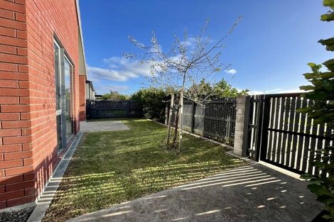 Photo of property in 17 Waharau Lane, Ramarama, 2579