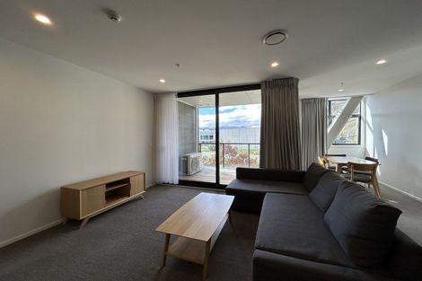 Photo of property in Wyndham Gardens Apartments, 30 Red Oaks Drive, Frankton, Queenstown, 9300
