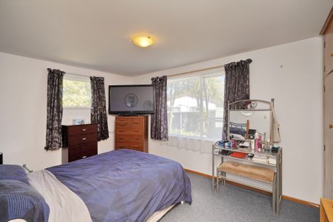Photo of property in 57 Akaroa Street, Kaiapoi, 7630