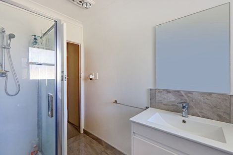 Photo of property in 2/108 Southampton Street West, Hastings, 4122