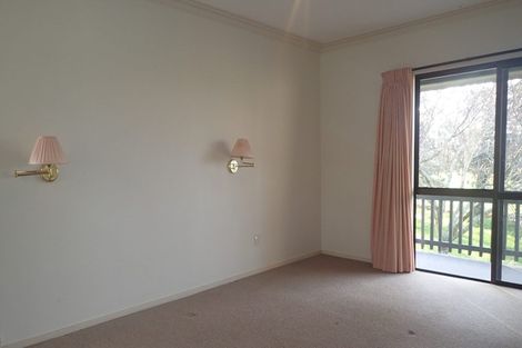 Photo of property in 954 State Highway 26, Eureka, Hamilton, 3286