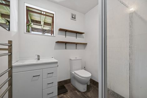 Photo of property in 225a Fernhill Road, Sunshine Bay, Queenstown, 9300