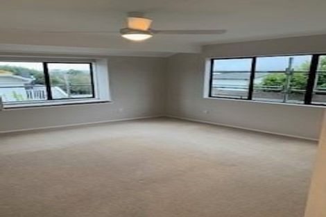 Photo of property in 2/14 Aramoana Avenue, Devonport, Auckland, 0624