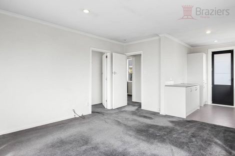 Photo of property in 1/606 Barbadoes Street, Edgeware, Christchurch, 8013