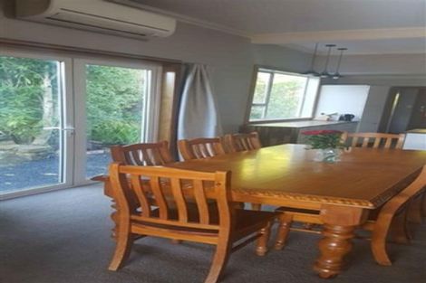 Photo of property in 41 Manapouri Street, Ravensbourne, Dunedin, 9022