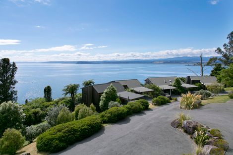 Photo of property in 23/88 Pukawa Road, Pukawa Bay, Turangi, 3381