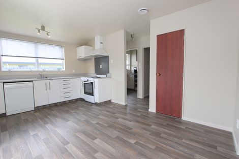 Photo of property in 23a Arthur Baker Place, Redwoodtown, Blenheim, 7201