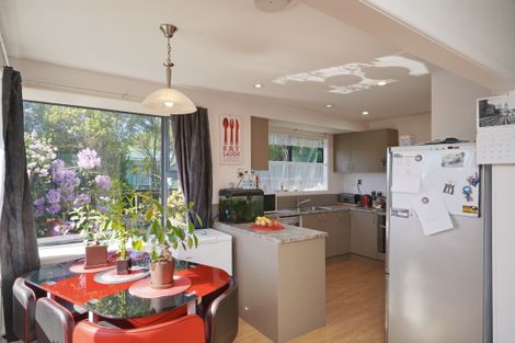 Photo of property in 57 Akaroa Street, Kaiapoi, 7630