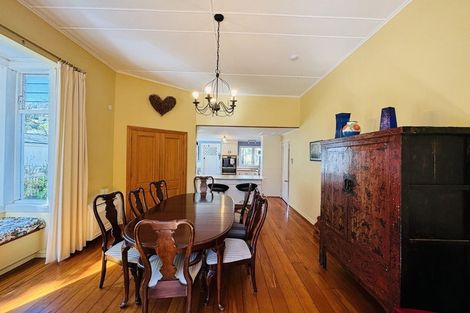 Photo of property in 386 Hardy Street East, Maitai, Nelson, 7010