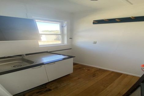 Photo of property in 105 Oxford Street, Lansdowne, Masterton, 5810