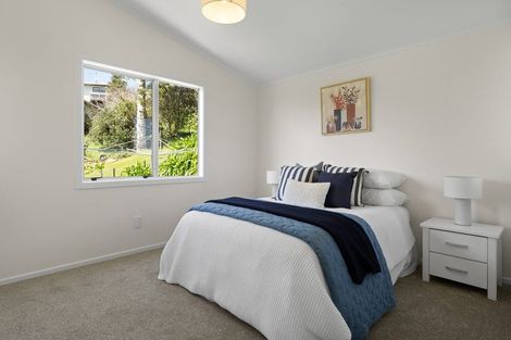 Photo of property in 4 Raymond Street, Kawakawa, 0210