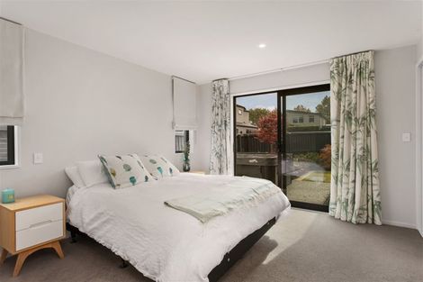 Photo of property in 5a Taylors Avenue, Bryndwr, Christchurch, 8052