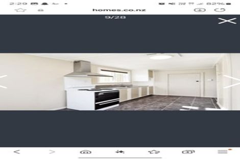 Photo of property in 50 Queen Street, Otautau, 9610