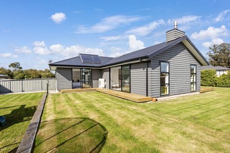 Photo of property in 29 Awa Toru Drive, Fairfield, Dunedin, 9018