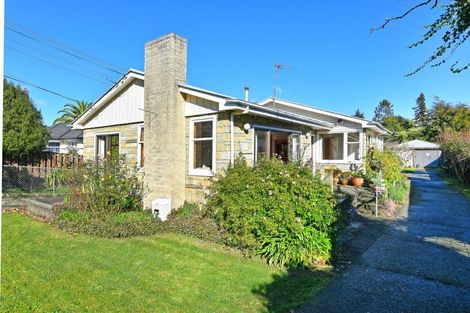 Photo of property in 25 Akatarawa Road, Brown Owl, Upper Hutt, 5018
