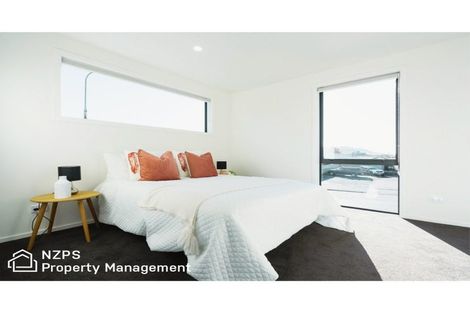 Photo of property in 6 Nimon Lane, Caversham, Dunedin, 9012