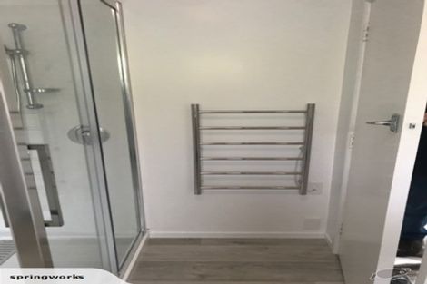 Photo of property in 22 Bowling Avenue, Epsom, Auckland, 1023