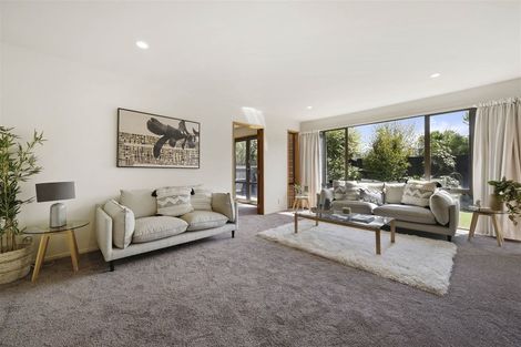 Photo of property in 473d Ilam Road, Bryndwr, Christchurch, 8052