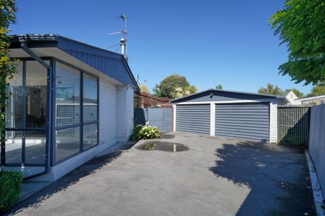 Photo of property in 57 Akaroa Street, Kaiapoi, 7630