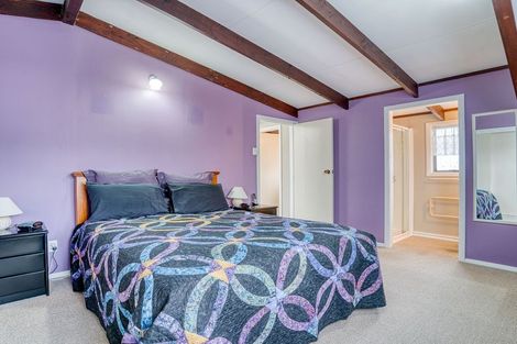 Photo of property in 268 Highgate, Roslyn, Dunedin, 9010