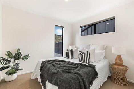 Photo of property in 47 Peterley Road, Lower Shotover, Queenstown, 9304