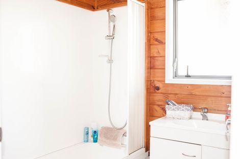 Photo of property in 4b Turongo Street, Otorohanga, 3900