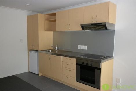 Photo of property in 20 Charlotte Street, Takapau, 4203