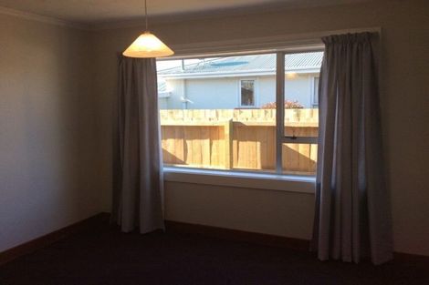 Photo of property in 76 Thomson Street, Tinwald, Ashburton, 7700