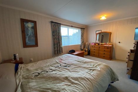 Photo of property in 9 Racecourse Road, Awapuni, Palmerston North, 4412